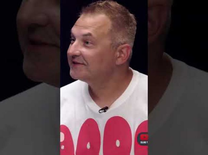 Скрипін про Віталія Портникова (ВІДЕО) Скрипін про Віталія Портникова (ВІДЕО)