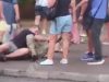 В Одесі стався конфлікт між ТЦК та чоловіками: У військкоматі кажуть про напад на військових.... В-Одесі-стався-конфлікт-між-ТЦК-та-чоловіками:-У-військкоматі-кажуть-про-напад-на-військових.