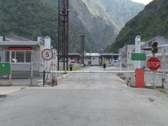 17 українців, депортованих із РФ, вже майже місяць утримують на кордоні з Грузією, – росЗМІ.... 17-українців,-депортованих-із-РФ,-вже-майже-місяць-утримують-на-кордоні-з-Грузією,-–-росЗМІ.