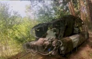 Десантники Галицької бригади затрофеїли сім російських танків у Курській області. ВIДЕО Десантники-Галицької-бригади-затрофеїли-сім-російських-танків-у-Курській-області.-ВiДЕО