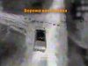 Дрони 3 ОШБр знищили 7 одиниць ворожої техніки. ВIДЕО Дрони-3-ОШБр-знищили-7-одиниць-ворожої-техніки.-ВiДЕО