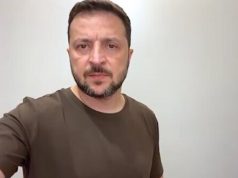 Очистити українське небо від російських КАбів – це сильний крок, щоб примусити РФ до завершення... Очистити-українське-небо-від-російських-КАбів-–-це-сильний-крок,-щоб-примусити-РФ-до-завершення.