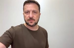 Очистити українське небо від російських КАбів – це сильний крок, щоб примусити РФ до завершення... Очистити-українське-небо-від-російських-КАбів-–-це-сильний-крок,-щоб-примусити-РФ-до-завершення.