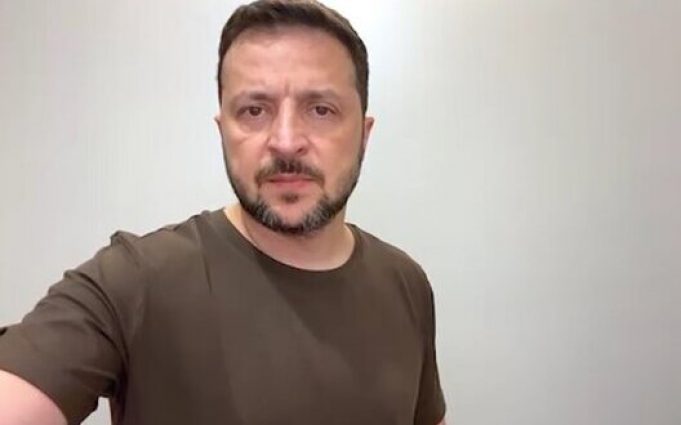 Очистити українське небо від російських КАбів – це сильний крок, щоб примусити РФ до завершення... Очистити-українське-небо-від-російських-КАбів-–-це-сильний-крок,-щоб-примусити-РФ-до-завершення.