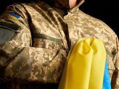 Хто має право отримати виплати за загиблого воїна у 2024 році в Луцьку