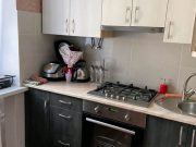 Продам 2 кім квартиру