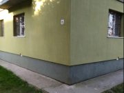 Продам квартиру Винниченка