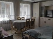 Продам двокімнатну квартиру