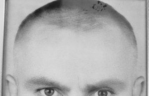 10 серпня зупинилося серце військового Олександра Шевчука