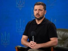 Понад 160 ракет, 780 КАБів та 400 ударних БпЛА застосувала РФ проти України лише за... Понад-160-ракет,-780-КАБів-та-400-ударних-БпЛА-застосувала-РФ-проти-України-лише-за.