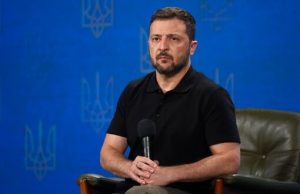 Понад 160 ракет, 780 КАБів та 400 ударних БпЛА застосувала РФ проти України лише за... Понад-160-ракет,-780-КАБів-та-400-ударних-БпЛА-застосувала-РФ-проти-України-лише-за.