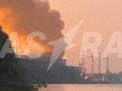 Атака дронів на РФ: під ударом дві електростанції та газорозподільна мережа. ВІДЕО+ФОТО Атака-дронів-на-РФ:-під-ударом-дві-електростанції-та-газорозподільна-мережа.-ВІДЕО+ФОТО