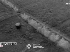 Прикордонники уразили десяток позицій та знищили БМП ворога на Куп’янському напрямку. ВIДЕО Прикордонники-уразили-десяток-позицій-та-знищили-БМП-ворога-на-Куп’янському-напрямку.-ВiДЕО