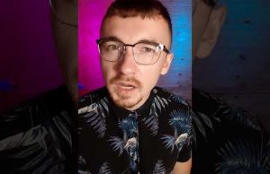 ЩО?! НАЙВИЩИМ американцем був УКРАЇНЕЦЬ?! | апостеріорі (ВІДЕО) ЩО?! НАЙВИЩИМ американцем був УКРАЇНЕЦЬ?! | апостеріорі (ВІДЕО)