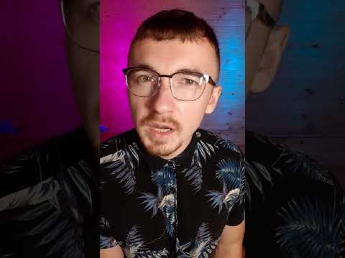 ЩО?! НАЙВИЩИМ американцем був УКРАЇНЕЦЬ?! | апостеріорі (ВІДЕО) ЩО?! НАЙВИЩИМ американцем був УКРАЇНЕЦЬ?! | апостеріорі (ВІДЕО)