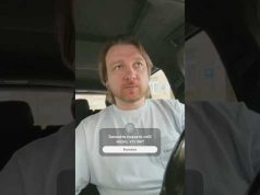 Зможете сказати собі чесно, хто Ви? (ВІДЕО) Зможете сказати собі чесно, хто Ви? (ВІДЕО)
