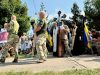 31 серпня Нововолинська громада прощалася із Захисником України Михайлом Левчуком 31-серпня-Нововолинська-громада-прощалася-із-Захисником-України-Михайлом-Левчуком