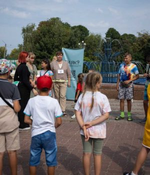 У-Нововолинську-провели-«Майстерку-ментального-здоров’я»