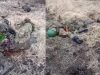 П’ятеро окупантів підірвались на розтяжці. ВIДЕО 18+ П’ятеро-окупантів-підірвались-на-розтяжці.-ВiДЕО-18+