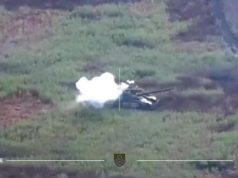 Воїни 59 ОМПБр зупинили ворожий наступ, знищивши 8 російських бронетранспортерів. ВIДЕО Воїни-59-ОМПБр-зупинили-ворожий-наступ,-знищивши-8-російських-бронетранспортерів.-ВiДЕО