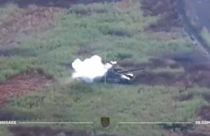 Воїни 59 ОМПБр зупинили ворожий наступ, знищивши 8 російських бронетранспортерів. ВIДЕО Воїни-59-ОМПБр-зупинили-ворожий-наступ,-знищивши-8-російських-бронетранспортерів.-ВiДЕО