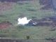 Воїни 59 ОМПБр зупинили ворожий наступ, знищивши 8 російських бронетранспортерів. ВIДЕО Воїни-59-ОМПБр-зупинили-ворожий-наступ,-знищивши-8-російських-бронетранспортерів.-ВiДЕО