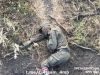 Ліквідація російського загарбника з шевроном “Z” на руці. ВIДЕО Ліквідація-російського-загарбника-з-шевроном-“z”-на-руці.-ВiДЕО