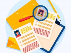 Центр зайнятості інформує: вакансії у Нововолинську Центр-зайнятості-інформує:-вакансії-у-Нововолинську