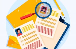 Центр зайнятості інформує: вакансії у Нововолинську Центр-зайнятості-інформує:-вакансії-у-Нововолинську