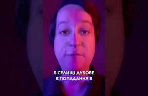 У Бєлгороді ПРОЛУНАЛИ ВИБУХИ, сталися ПОЖЕЖІ (ВІДЕО) У Бєлгороді ПРОЛУНАЛИ ВИБУХИ, сталися ПОЖЕЖІ (ВІДЕО)