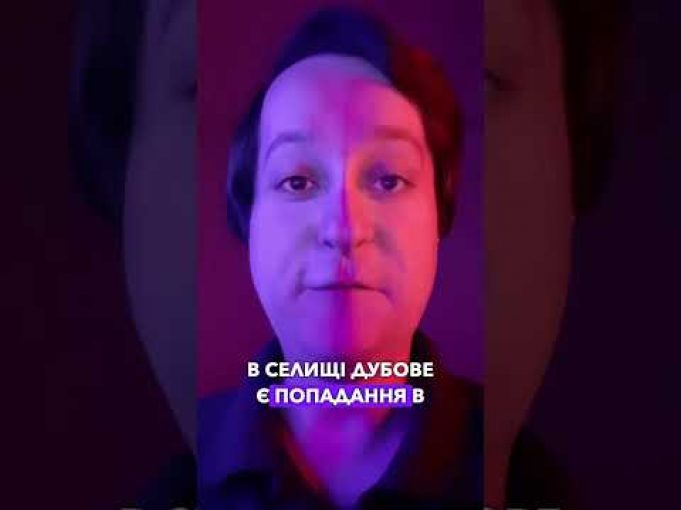 У Бєлгороді ПРОЛУНАЛИ ВИБУХИ, сталися ПОЖЕЖІ (ВІДЕО) У Бєлгороді ПРОЛУНАЛИ ВИБУХИ, сталися ПОЖЕЖІ (ВІДЕО)