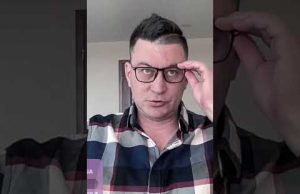 МАСОВАНА АТАКА НА МОСКВУ (ВІДЕО) МАСОВАНА АТАКА НА МОСКВУ (ВІДЕО)