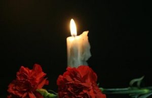 Внаслідок удару РФ по Полтаві загинула 41 особа, понад 180 поранено, – Зеленський. ВIДЕО Внаслідок-удару-РФ-по-Полтаві-загинула-41-особа,-понад-180-поранено,-–-Зеленський.-ВiДЕО