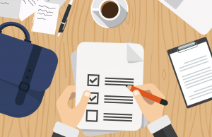 Вакантна посада: головний спеціаліст юридичного відділу Вакантна-посада:-головний-спеціаліст-юридичного-відділу