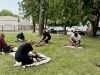 Запрошуємо на навчання з національного спротиву Запрошуємо-на-навчання-з-національного-спротиву