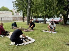 Запрошуємо на навчання з національного спротиву Запрошуємо-на-навчання-з-національного-спротиву