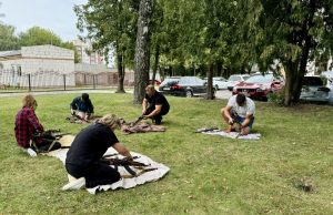 Запрошуємо на навчання з національного спротиву Запрошуємо-на-навчання-з-національного-спротиву