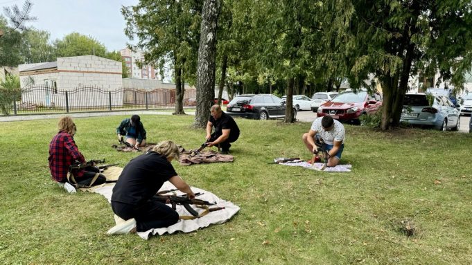 Запрошуємо на навчання з національного спротиву Запрошуємо-на-навчання-з-національного-спротиву