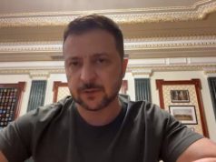 В Полтаві 51 загиблий та 271 поранений. Рятувальні роботи зараз іще тривають – розбирають завали,... В-Полтаві-51-загиблий-та-271-поранений-Рятувальні-роботи-зараз-іще-тривають-–-розбирають-завали,.