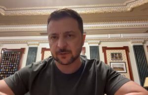 В Полтаві 51 загиблий та 271 поранений. Рятувальні роботи зараз іще тривають – розбирають завали,... В-Полтаві-51-загиблий-та-271-поранений-Рятувальні-роботи-зараз-іще-тривають-–-розбирають-завали,.