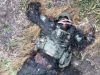 Півсотні ліквідованих окупантів валяються поблизу села Макіївка на Луганщині. ВIДЕО 18+ Півсотні-ліквідованих-окупантів-валяються-поблизу-села-Макіївка-на-Луганщині.-ВiДЕО-18+