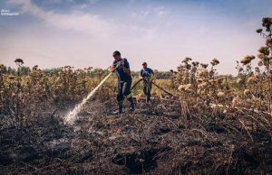 У Києві погіршилася якість повітря через горіння торф’яників в області. ВІДЕО+ФОТОрепортаж У-Києві-погіршилася-якість-повітря-через-горіння-торф’яників-в-області.-ВІДЕО+ФОТОрепортаж
