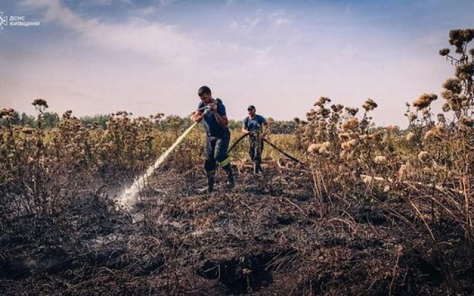 У Києві погіршилася якість повітря через горіння торф’яників в області. ВІДЕО+ФОТОрепортаж У-Києві-погіршилася-якість-повітря-через-горіння-торф’яників-в-області.-ВІДЕО+ФОТОрепортаж