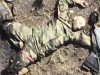 Оператори дронів до смерті заганяли у полі трьох окупантів. ВIДЕО Оператори-дронів-до-смерті-заганяли-у-полі-трьох-окупантів.-ВiДЕО