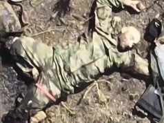 Оператори дронів до смерті заганяли у полі трьох окупантів. ВIДЕО Оператори-дронів-до-смерті-заганяли-у-полі-трьох-окупантів.-ВiДЕО