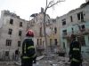 Наслідки російської атаки на Львів. ВІДЕО+ФОТОрепортаж Наслідки-російської-атаки-на-Львів.-ВІДЕО+ФОТОрепортаж
