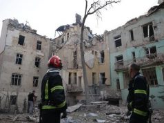 Наслідки російської атаки на Львів. ВІДЕО+ФОТОрепортаж Наслідки-російської-атаки-на-Львів.-ВІДЕО+ФОТОрепортаж