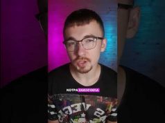 ОТАКОЇ! Президентом Монголії був ВИПУСКНИК ЛЬВІВСЬКОГО інституту?! | апостеріорі (ВІДЕО) ОТАКОЇ! Президентом Монголії був ВИПУСКНИК ЛЬВІВСЬКОГО інституту?! | апостеріорі (ВІДЕО)