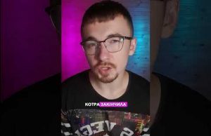 ОТАКОЇ! Президентом Монголії був ВИПУСКНИК ЛЬВІВСЬКОГО інституту?! | апостеріорі (ВІДЕО) ОТАКОЇ! Президентом Монголії був ВИПУСКНИК ЛЬВІВСЬКОГО інституту?! | апостеріорі (ВІДЕО)