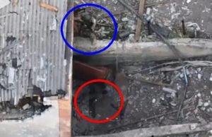 Шестеро окупантів здаються у полон після атаки дрона поблизу Курахового на Донеччині. ВIДЕО Шестеро-окупантів-здаються-у-полон-після-атаки-дрона-поблизу-Курахового-на-Донеччині.-ВiДЕО